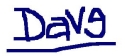 e2d-official-signature-125-pixels.jpg