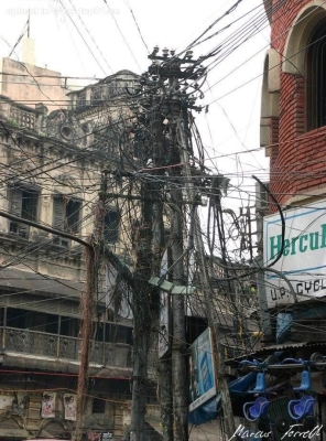 indian-electrical-lines-296×400.jpg